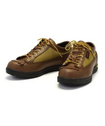 BRIEFING GOLF/日本正規品 ブリーフィング ゴルフ シューズ BRIEFING GOLF DANNER LT GOLF LEATHER 防水 コラボ 日本製 BRG231M97/505446444