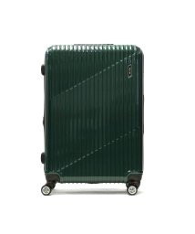 ACE/エース スーツケース ACE クレスタ キャリーケース 軽量 ace 83L 93L 拡張 大型 大容量 双輪 4輪 TSロック Lサイズ 06318/505447250