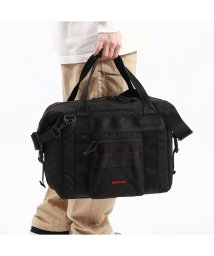 BRIEFING/【日本正規品】 ブリーフィング クーラーバッグ BRIEFING OUTDOOR EQUIPMENT COOLER BAG 12 保冷バッグ BRA231N78/505447253