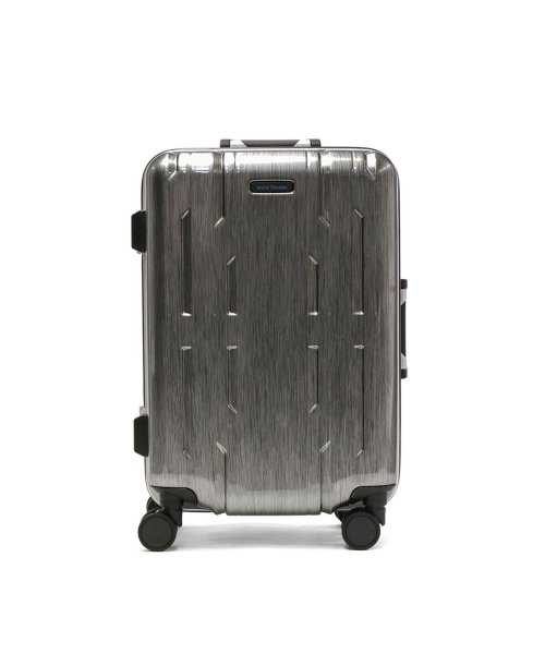 ワールドトラベラー スーツケース World Traveler サグレス 2 キャリーケース ハード フレーム Sサイズ 機内持ち込み 34L 05111 T1972085791(15004円)