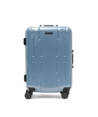 World Traveler/ワールドトラベラー スーツケース World Traveler サグレス 2 キャリーケース ハード フレーム Sサイズ 機内持ち込み 34L 05111/505447257