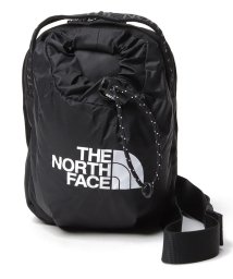 THE NORTH FACE/【THE NORTH FACE】ノースフェイス ショルダーバッグ  BOZER CROSS BODY BAG NF0A52RY/505447319