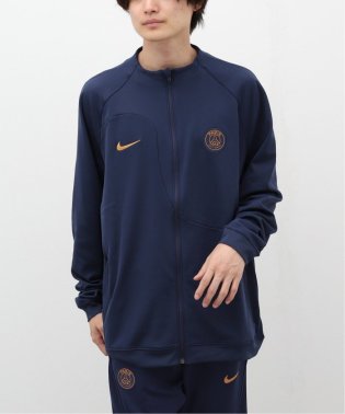 Paris Saint-Germain/【NIKE / ナイキ】PSG MNK ACDPR ANTHM JKTK GX HM/505449719