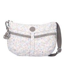 BACKYARD FAMILY(バックヤードファミリー)/kipling キプリング IZELLAH ショルダーバッグ キーフック付/その他系2