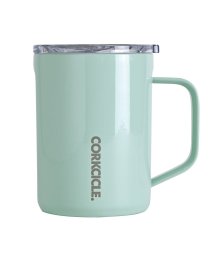 BACKYARD FAMILY/コークシクル コーヒーマグ CORKCICLE 16oz 400ml/504130846