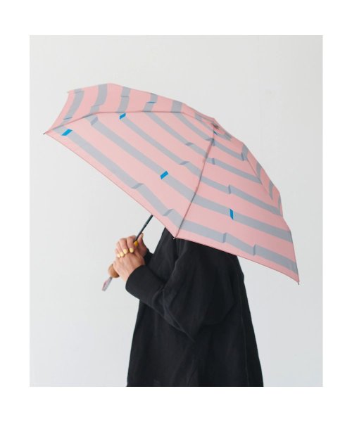 BACKYARD FAMILY(バックヤードファミリー)/392 plus m umbrella mini 折りたたみ傘/その他系10