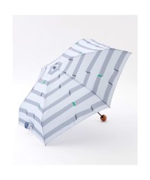 BACKYARD FAMILY/392 plus m umbrella mini 折りたたみ傘/505054895