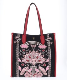 ANNA SUI BAG/ゴートート/505442652