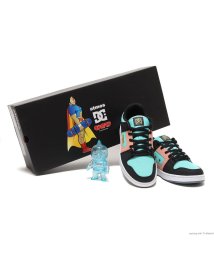 DC SHOES/ディーシーシューズ マンテカ 4 アトモス/505445127