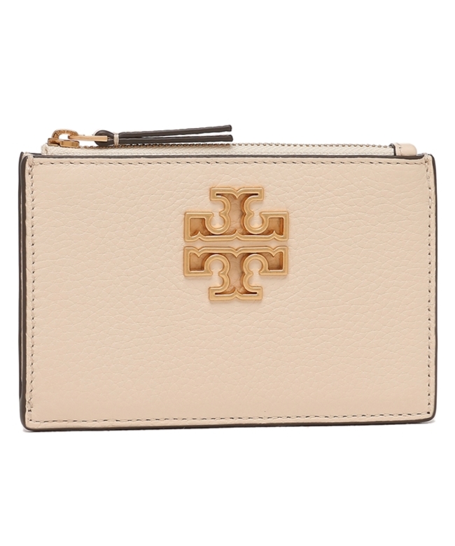 【新品☆即配送】TORY BURCH トリーバーチ レザー コインケース