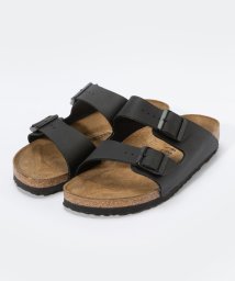 BIRKENSTOCK/ビルケンシュトック BIRKENSTOCK アリゾナ Arizona Birko Flor サンダル メンズ レディース ビルケン 革 ビーチサンダル ビルコ /505448586