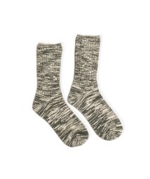 MANASTASH/MANASTASH/マナスタッシュ/MANA HEMP MIX SOX/マナヘンプミックスソックス/505450163