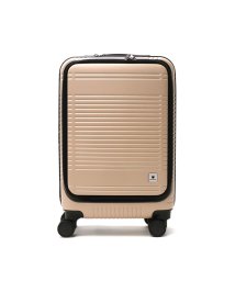 BERMAS/日本正規品 バーマス スーツケース BERMAS EURO CITY2 フロントオープンファスナー48c 機内持ち込み 38?45L 1?3泊 60295/505450169