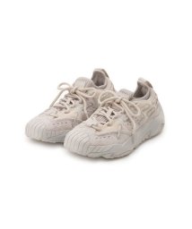 PUMA/【PUMA】PLEXUS/505450924