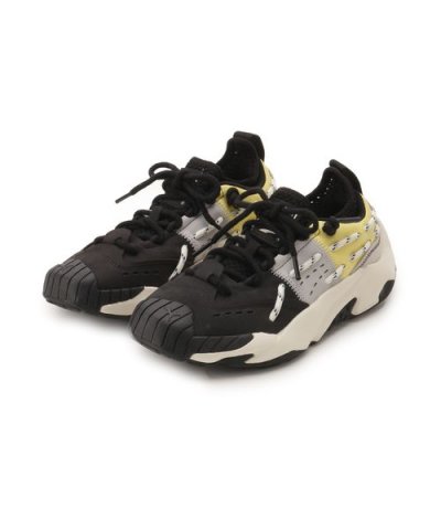 【PUMA】PLEXUS RETRO