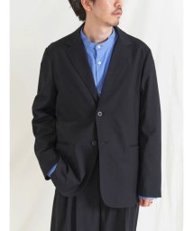 CRAFT STANDARD BOUTIQUE/THE COMFORT BLAZER/505451008