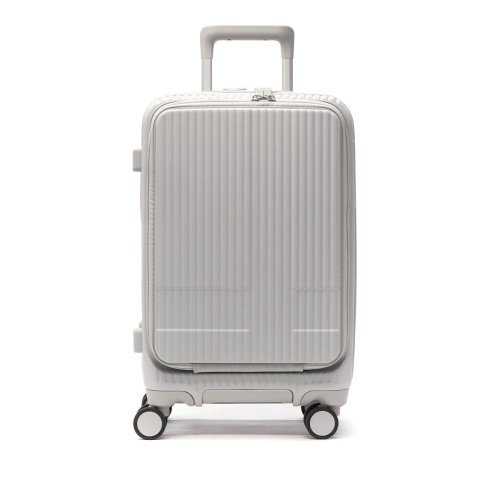 日本正規品 イノベーター スーツケース 機内持ち込み フロントオープン innovator 静音 Extreme Journey 38L Cabin INV50 フロントオープン 日本正規品 機内持ち込み スーツケース 38L Cabin INV50 静音 イノベーター innovator Journey Extreme F1564257712(11990円)
