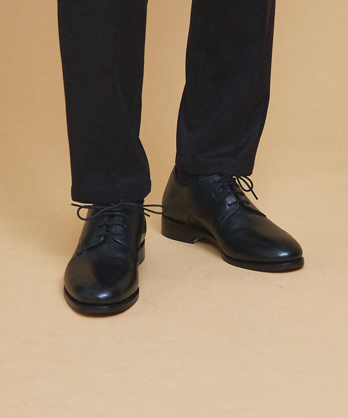 セール】 ALFREDOBANNISTER(ALFREDOBANNISTER) |【定番】グッドイヤー