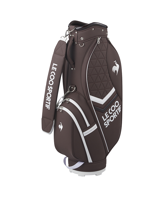 ●名品　バックカントリー　CIRQUEWORKS D1.8 ○名品 バックカントリー CIRQUEWORKS D1.8 【公式通販】