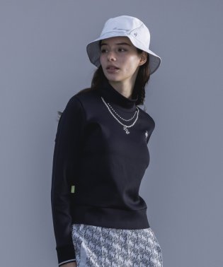 le coq sportif GOLF /フロントデザインカットソー 【RIJOUME/リジューム】/505427942