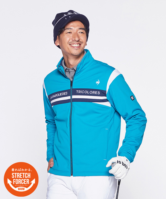 セール】 ルコックスポルティフ（ゴルフ）(le coq sportif GOLF