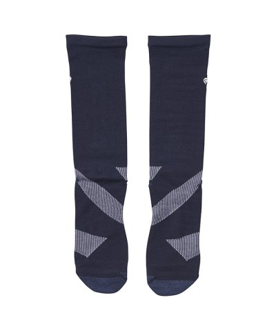 レギュラー丈　MoveSox