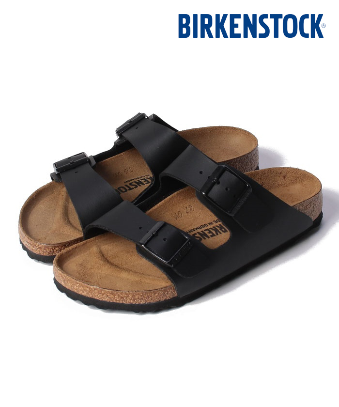 BIRKENSTOCK ビルケンシュトック : BOSTON BIG BUCKLE TEDDY