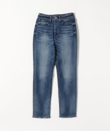 SHIPS any WOMEN/Healthy DENIM:〈洗濯機可能〉Citrus ストレート ハイライズ デニム/505452881