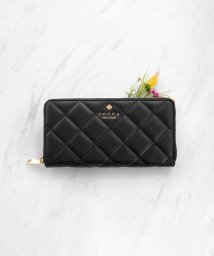 TOCCA/PILA LONG WALLET 長財布/505453305