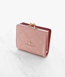 TOCCA/PILA BIFOLDWALLET 財布/505453306