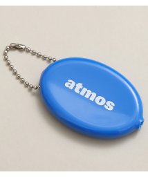 atmos/アトモス ラバー コイン ケース/505324019