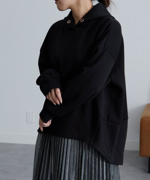 スポンディッシュパーカープルオーバー 人気・おすすめ｜使いやすい・旅行におすすめ 品質保証 全国発送 日本国内発送・最短翌日お届け