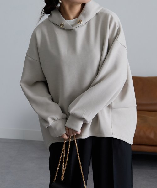 スポンディッシュパーカープルオーバー 人気・おすすめ｜使いやすい・旅行におすすめ 品質保証 全国発送 日本国内発送・最短翌日お届け