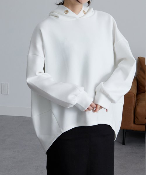 スポンディッシュパーカープルオーバー 人気・おすすめ｜使いやすい・旅行におすすめ 品質保証 全国発送 日本国内発送・最短翌日お届け