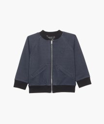 アニエスベー　キッズユニセックス/JEI5 E BLOUSON キッズ ブルゾン/505436411