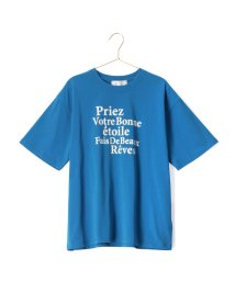 ROPE' PICNIC R/リンクコーデ/BIGアソートロゴTシャツ/505452609