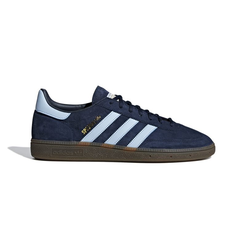 Handball Spezial Shoes(505453061) | アディダス オリジナルス(adidas ...