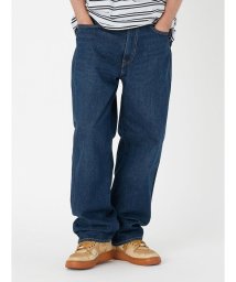 Levi's/568（TM） STAY LOOSE ダークインディゴ VIVID DREAMS/505453519