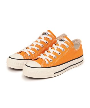 SHIPS any WOMEN/CONVERSE: ALL STAR(R) ローカット スニーカー カラー アレンジ モデル/505454176