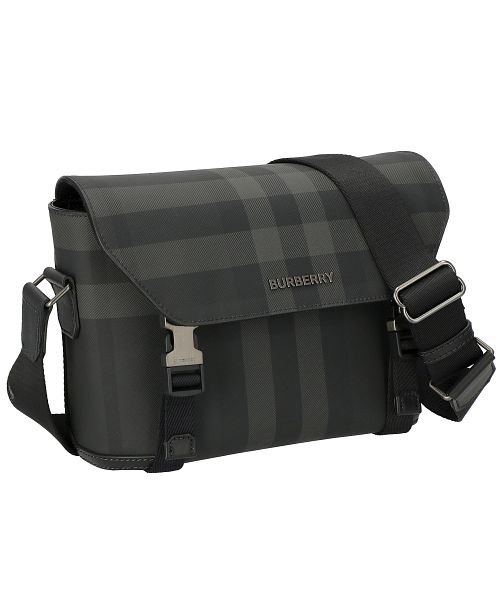 バ－バリ－ 8065335 ショルダーバッグ 人気・おすすめ｜使いやすい・旅行におすすめ セール中 全国発送 即出荷モデル