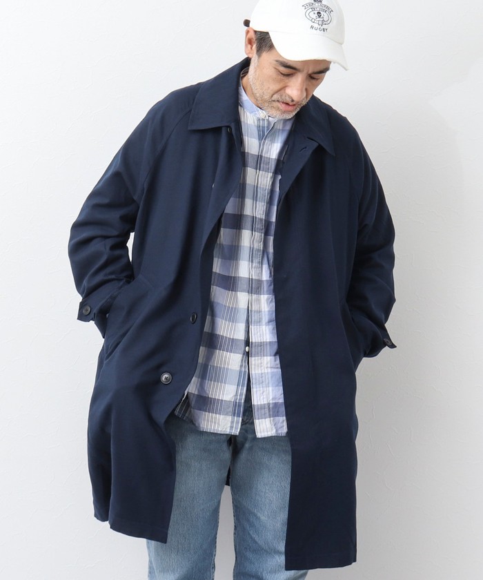欲しいの, 59% OFF | www.sandiegoduilawyer.com