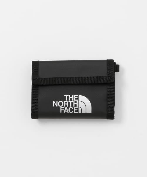 THE NORTH FACE BC Wallet Mini(505455222) | アーバンリサーチサニー