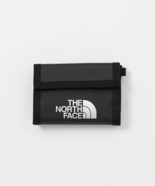 URBAN RESEARCH Sonny Label/THE NORTH FACE　BC Wallet Mini/505455222