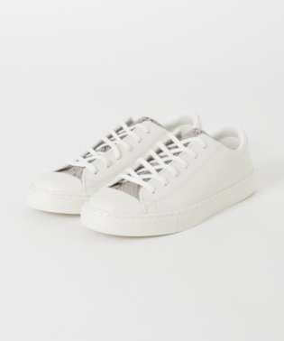 URBAN RESEARCH/CONVERSE　AS CUP AM OX/505455300