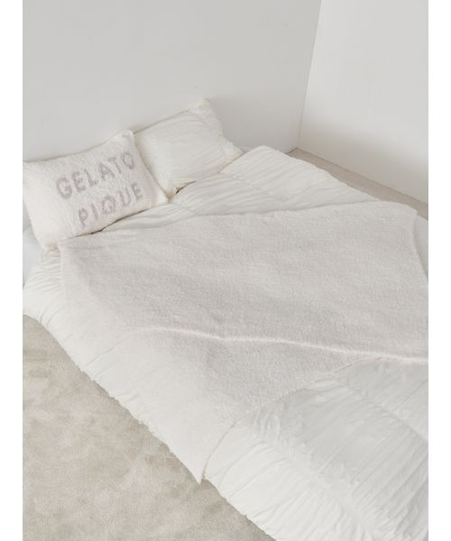 【SALE／30%OFF】gelato pique Sleep 【Sleep】ス