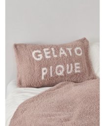 gelato pique Sleep/【Sleep】ジェラート ピローケース/505208263