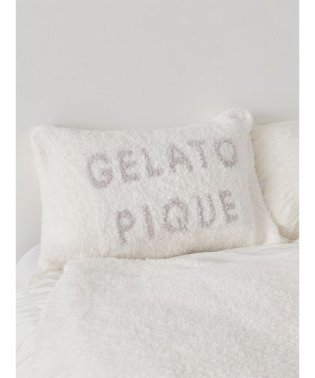 gelato pique Sleep/【Sleep】ジェラート ピローケース/505208263