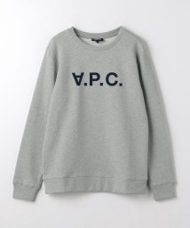 green label relaxing/＜A.P.C.＞VPC スウェット/505446245