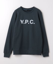 green label relaxing/＜A.P.C.＞VPC スウェット/505446245