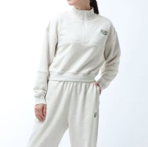 Reebok/カバーアップ スウェット / CL AE COVERUP /505451123